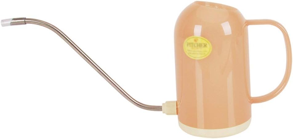 FLAVIA ブラビア イタリア オブジェ 置物 ◎イタリア フラビア